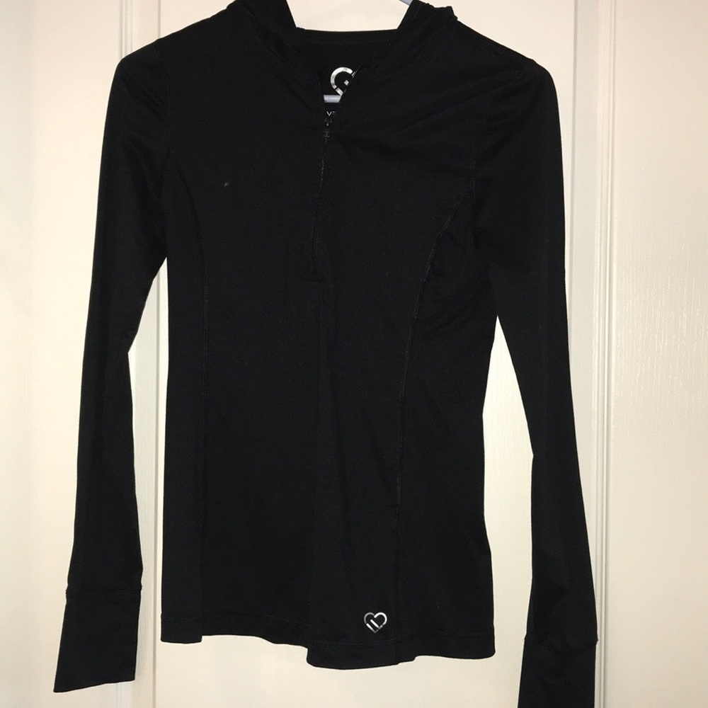 AEROPOSTALE Workout Hoodie